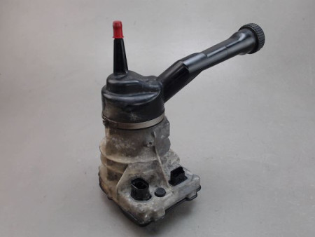 POMPE DIRECTION ASSISTEE PEUGEOT 308