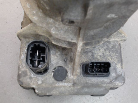 POMPE DIRECTION ASSISTEE PEUGEOT 308