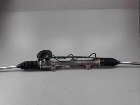 CREMAILLERE PEUGEOT 307