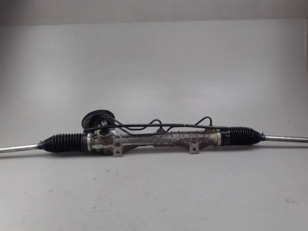 CREMAILLERE PEUGEOT 307