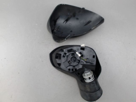 RETROVISEUR EXTERIEUR ELECTRIQUE DROIT SEAT IBIZA
