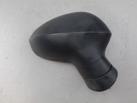 RETROVISEUR EXTERIEUR ELECTRIQUE DROIT SEAT IBIZA