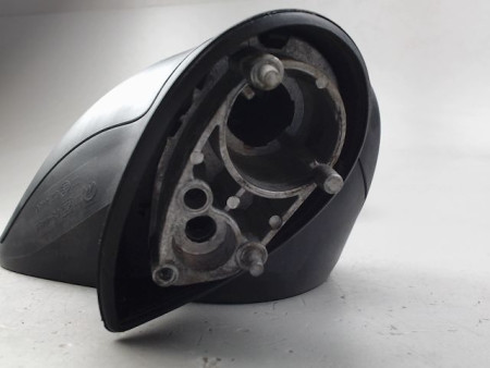 RETROVISEUR EXTERIEUR ELECTRIQUE DROIT SEAT IBIZA