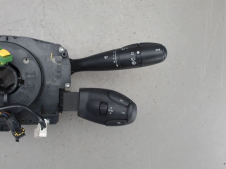 BLOC COMMODOS PEUGEOT 207