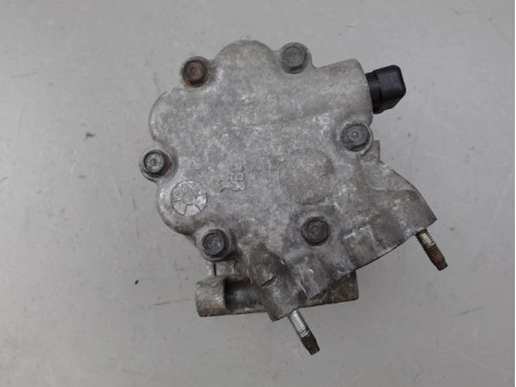 COMPRESSEUR AIR CONDITIONNE PEUGEOT 207