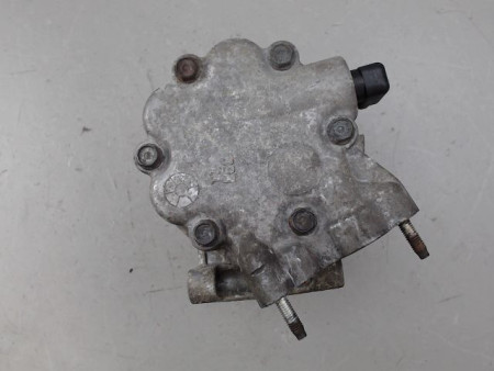 COMPRESSEUR AIR CONDITIONNE PEUGEOT 207