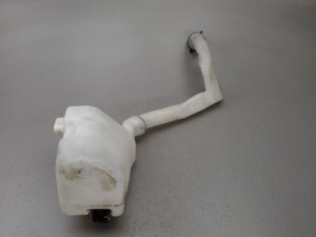 RESERVOIR LAVE-GLACE AVANT PEUGEOT 207