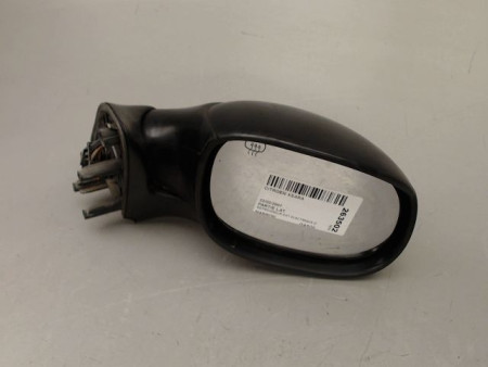 RETROVISEUR EXTERIEUR ELECTRIQUE DROIT CITROEN XSARA