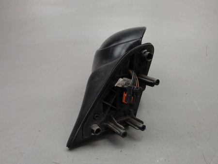 RETROVISEUR EXTERIEUR ELECTRIQUE DROIT CITROEN XSARA