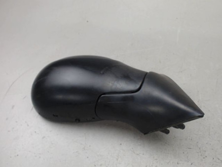 RETROVISEUR EXTERIEUR ELECTRIQUE DROIT CITROEN XSARA