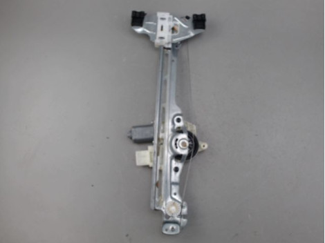 MECANISME LEVE-GLACE ARRIERE DROIT PEUGEOT 308
