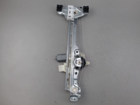MECANISME LEVE-GLACE ARRIERE DROIT PEUGEOT 308