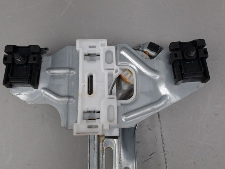 MECANISME LEVE-GLACE ARRIERE DROIT PEUGEOT 308