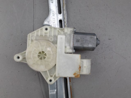 MECANISME LEVE-GLACE ARRIERE DROIT PEUGEOT 308