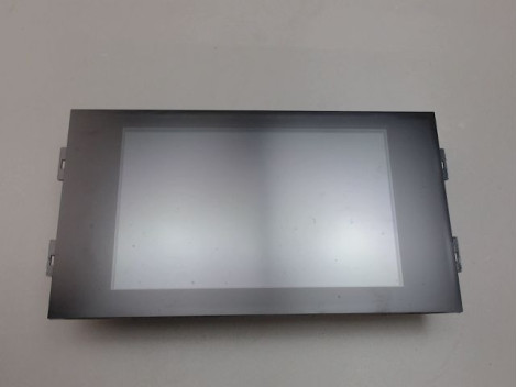 ECRAN GPS PEUGEOT 308