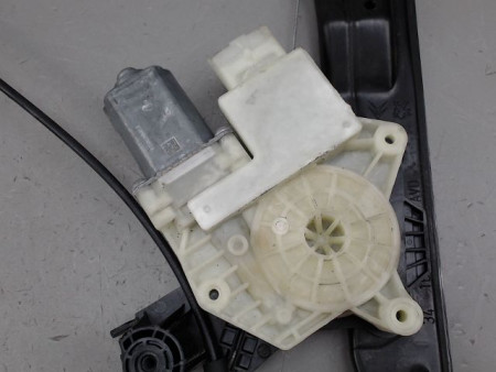 MECANISME LEVE-GLACE AVANT DROIT PEUGEOT 308