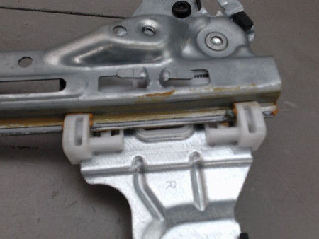MECANISME LEVE-GLACE ARRIERE DROIT PEUGEOT 308