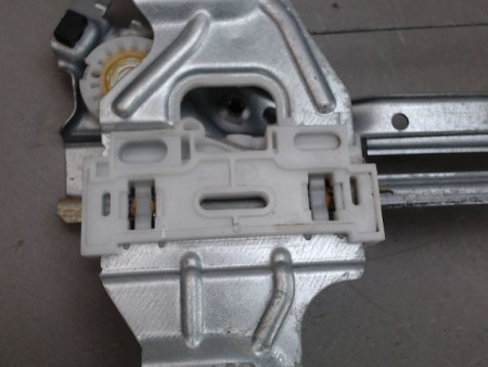 MECANISME LEVE-GLACE ARRIERE DROIT PEUGEOT 308