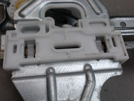 MECANISME LEVE-GLACE ARRIERE DROIT PEUGEOT 308