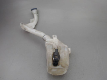 RESERVOIR LAVE-GLACE AVANT PEUGEOT 207