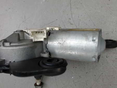 MECANISME ESSUIE-GLACE ARRIERE CITROEN C2
