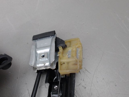 MECANISME LEVE-GLACE AVANT GAUCHE SEAT IBIZA
