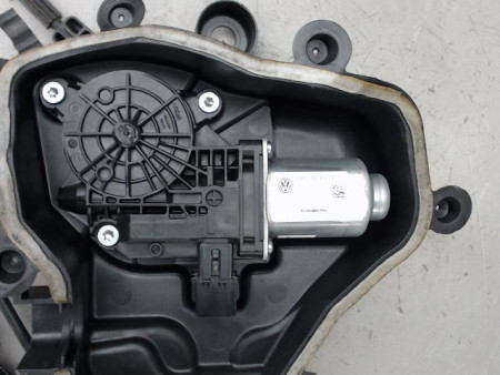 MECANISME LEVE-GLACE AVANT GAUCHE SEAT IBIZA