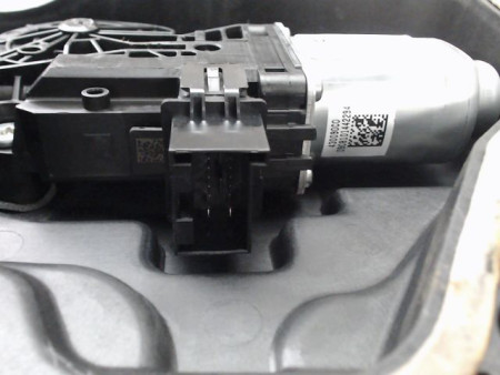MECANISME LEVE-GLACE AVANT GAUCHE SEAT IBIZA