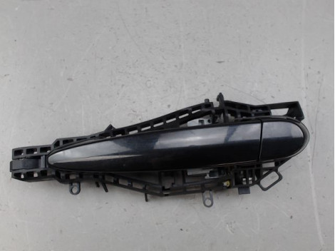 POIGNEE EXTERIEURE PORTE ARRIERE GAUCHE B.M.W. SERIE 3