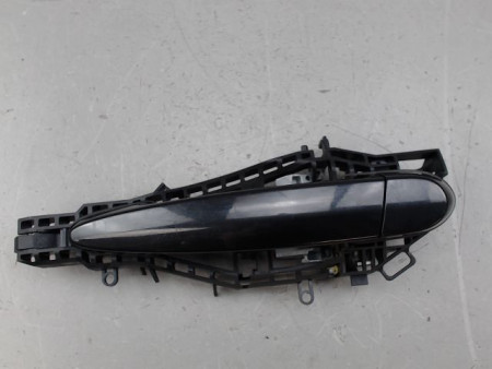 POIGNEE EXTERIEURE PORTE ARRIERE GAUCHE B.M.W. SERIE 3