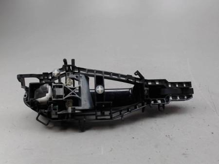 POIGNEE EXTERIEURE PORTE ARRIERE GAUCHE B.M.W. SERIE 3