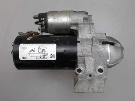 DEMARREUR B.M.W. SERIE 3