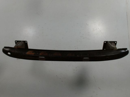 RENFORT PARE-CHOC ARRIERE  PEUGEOT 307