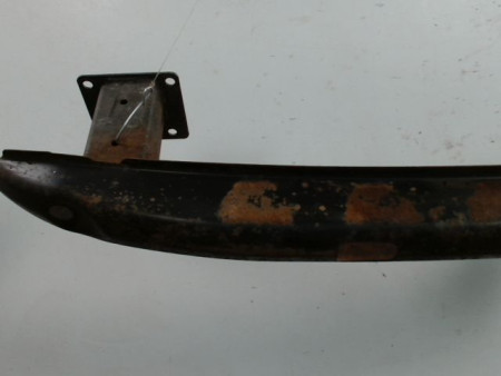 RENFORT PARE-CHOC ARRIERE  PEUGEOT 307