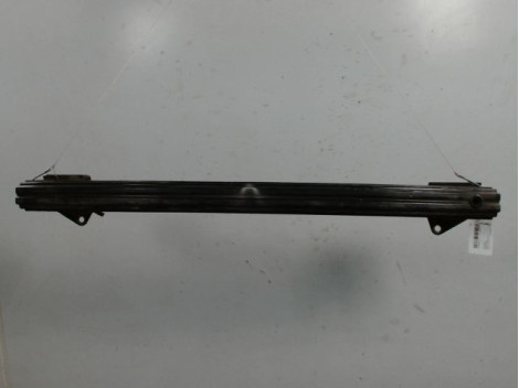 RENFORT PARE-CHOC ARRIERE  CITROEN C3