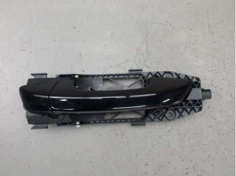 POIGNEE EXTERIEURE PORTE AVANT DROIT VOLKSWAGEN SHARAN