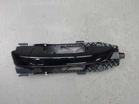 POIGNEE EXTERIEURE PORTE AVANT DROIT VOLKSWAGEN SHARAN