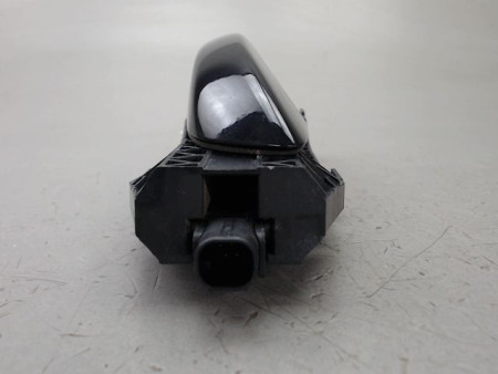POIGNEE EXTERIEURE PORTE AVANT DROIT VOLKSWAGEN SHARAN