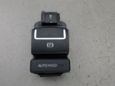 INTERIEUR COMMANDE FREIN A MAIN VOLKSWAGEN SHARAN
