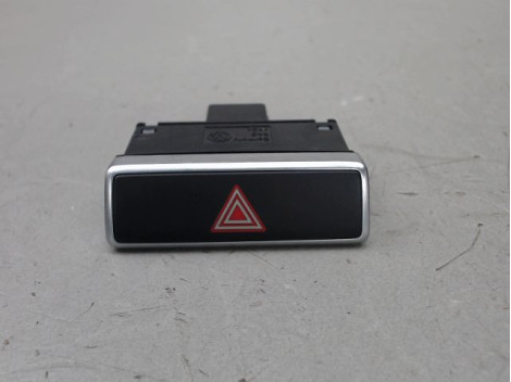 BOUTON DE WARNING VOLKSWAGEN SHARAN