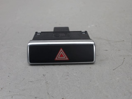 BOUTON DE WARNING VOLKSWAGEN SHARAN