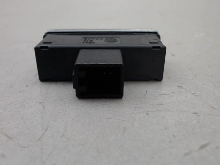 BOUTON DE WARNING VOLKSWAGEN SHARAN