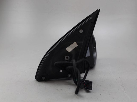 RETROVISEUR EXTERIEUR ELECTRIQUE DROIT VOLKSWAGEN GOLF