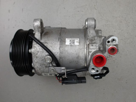 COMPRESSEUR AIR CONDITIONNE B.M.W. SERIE 2