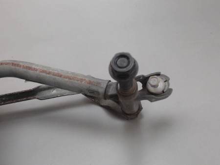 MECANISME ESSUIE-GLACE AVANT PEUGEOT 207