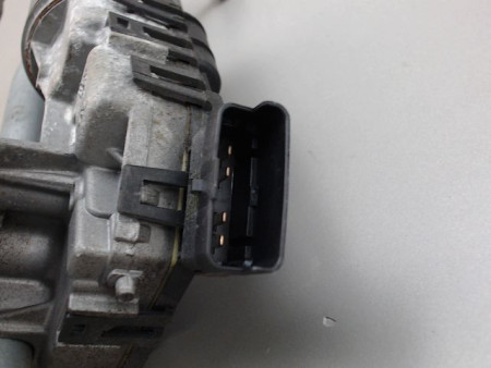 MECANISME ESSUIE-GLACE AVANT PEUGEOT 207
