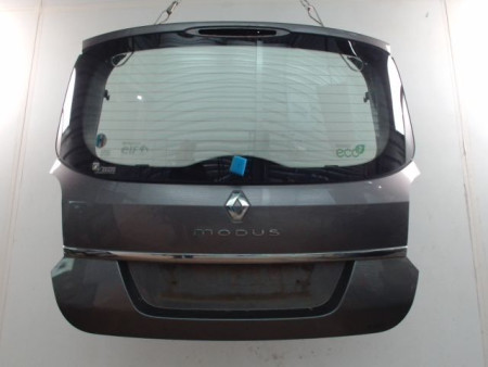 HAYON RENAULT MODUS