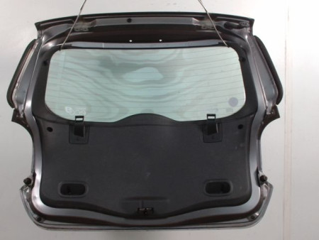 HAYON RENAULT MODUS