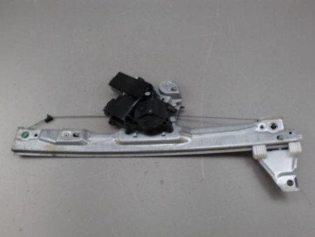 MECANISME LEVE-GLACE AVANT DROIT PEUGEOT 308