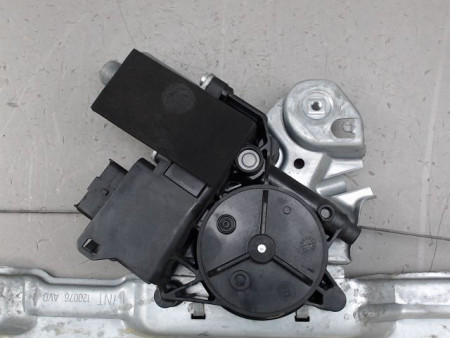 MECANISME LEVE-GLACE AVANT DROIT PEUGEOT 308